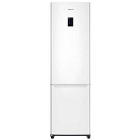 Холодильник Samsung RL50RUBSW1/UA
