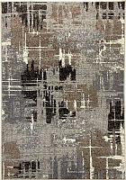 Килим Karat Carpet Mira 1.60x2.30 (24037/123)