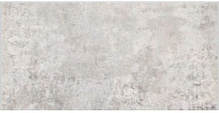 Плитка Cersanit Lukas White 59,8x29,8 