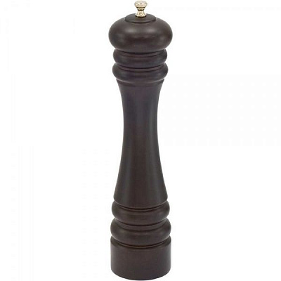 Млинок для перцю Stalgast 30 см 530-362413