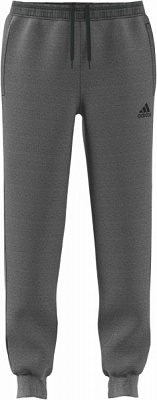 Штани Adidas CORE18 SW PNT CV3752 р. XL сірий