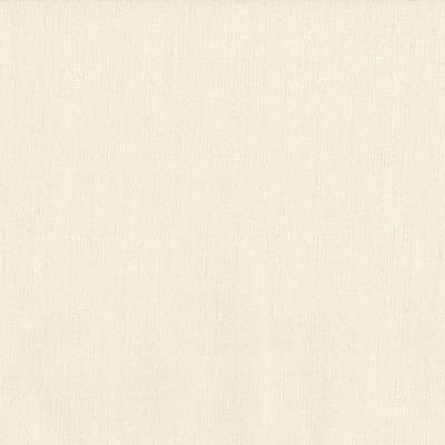 Шпалери вінілові гарячого тиснення A.S. Creation Stories Milan 37383-4 1,06x10,05 м