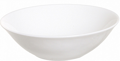 Салатник Fiora Serenity 14 см 600 мл