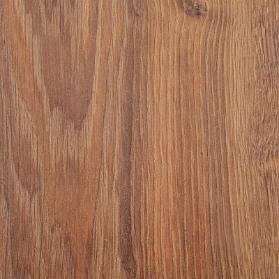 Ламінат King Floor Premium Line V4 KF213 дакар 32/АС4 1380x193x8 мм