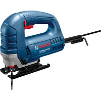 Електролобзик Bosch Professional GST 8000 E 060158H000