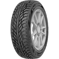 Шина PETLAS Glacier W661 XL 185/60 R15 88T нешипована зима