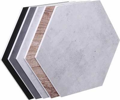 Картина try Decor 25x30 см Styler OB-13828 