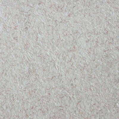 Жидкие обои Bioplast 913 1 кг  