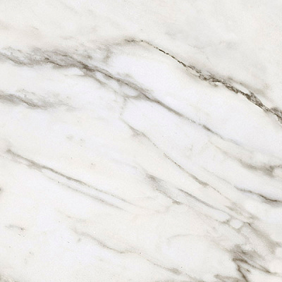 Плитка  Інтеркерама Alon 39 071 сірий 430x430 мм