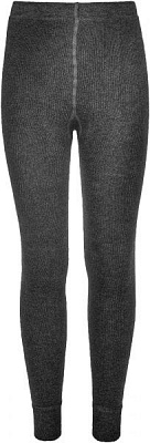 Легінси Conte-Kids Sof-Tiki 000 13С-82СП р.128-134 темно-сірий