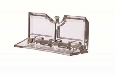 Замок для розсувних дверей та вікон Dream Baby 2 шт.