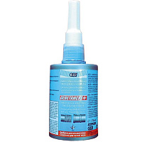 Рідина для пакування 114633 GEBETANCHE