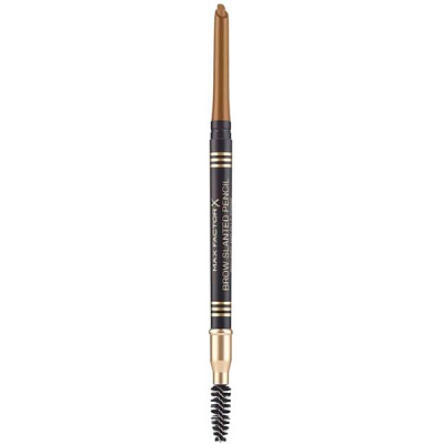 Олівець для брів Max Factor Brow Slanted 9 01 Blonde