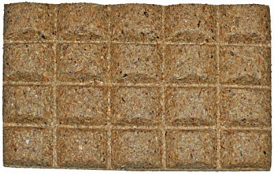 Разжигатель Екопал сухой 250 г