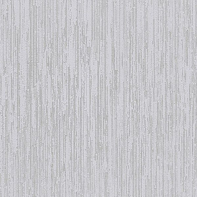 Обои Ланита Батуми НКП 2-0778 0.53х15 м