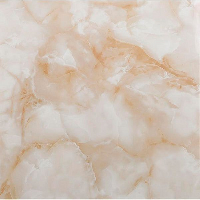 Плитка Huida HK6910 60x60 