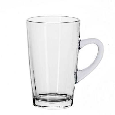 Чашка Cappuccino 360 мл SJC-360 Luminarc