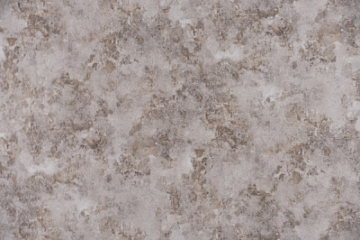 Обои виниловые на флизелиновой основе Славянские обои Elegance collection Генуя 2 1313-05 1,06x10,06 м 