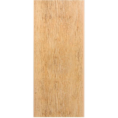 Панель ПВХ Дуб античный светло-коричневый 8х250х3000 мм (0,75кв.м)