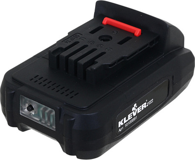 Батарея аккумуляторная Klever