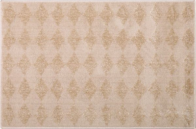 Ковер Karat Carpet Oscar 2.00x3.00 Diamond Beige