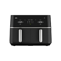 Мультипіч Braun TwinCook 5