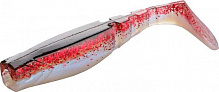 Приманки для ловлі риби Mikado 80 мм 5 шт. Fishunter (колір-182) PMFHL8-182