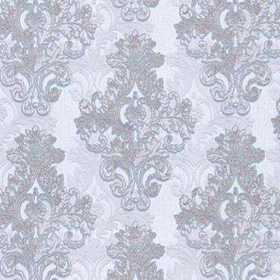 Славянские обои Gracia В64.4 Роса 7070-03 0.53x10.05 м