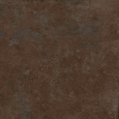 Плитка Allore Group Iron Rust F PC 80x80 R Semi Lappato 1