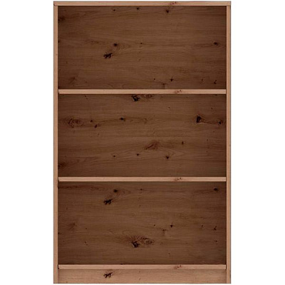 Пенал відкритий CN 12-60 1160x600x354 мм