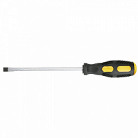 Викрутка Top Tools 39D644