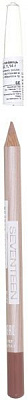 Олівець для губ Seventeen Longstay Lip Shaper 21 Buff 1,14 г