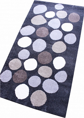 Ковер Balta PLAY 080 150 63214 790