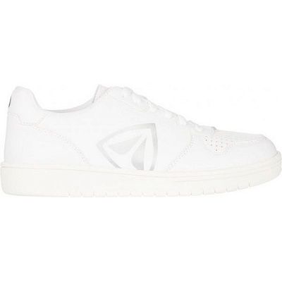 Кроссовки Firefly 414230-900001 р.EUR 38 белый