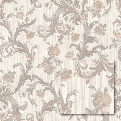 Шпалери Sintra Triumph 292204 1.06x10.05 м