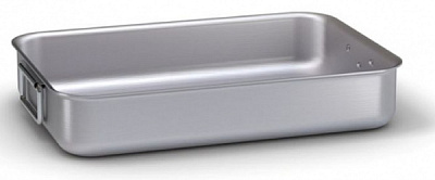 Форма прямокутна Alta Cucina 30х22 см Ballarini