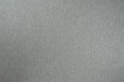 Обои виниловые на флизелиновой основе Vinil Остин стена СШТ 5-1557 1,06x10,05 м 