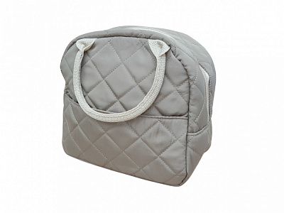 Сумка изотермическая Time Eco 5007