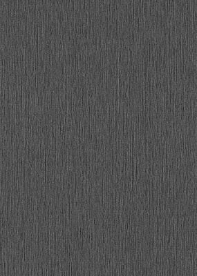 Шпалери вінілові гарячого тиснення Erismann Fashion for Wolls 5 12258-15 1,06x10,05 м