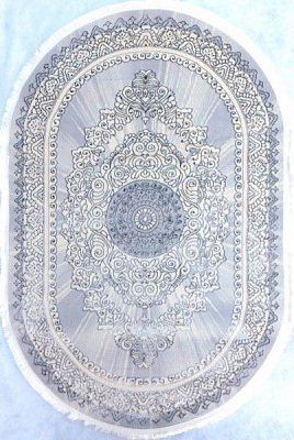 Ковер Art Carpet Paris 91 Z 80x150 см