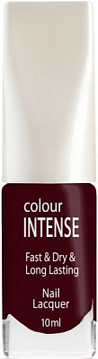 Лак для ногтей Colour Intense NP-303 135-Shine 10 мл 