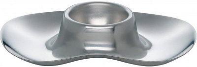Подставка под яйцо Wagenfeld 00120703 WMF 