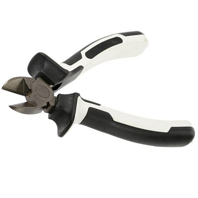 Бокорізи MY tools Tradition 332-180