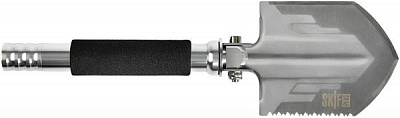 Лопата штикова Skif Plus Mouse D0-28 63.01.62