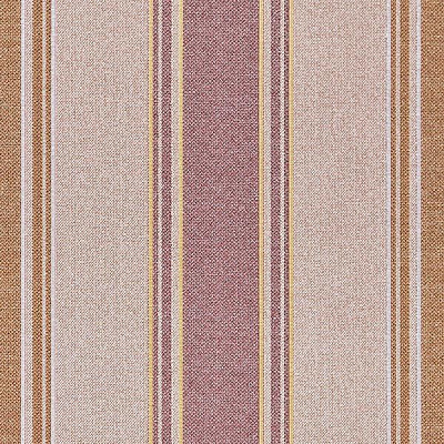 Обои Эдем Версаль 508-24 0.53x10.05 м