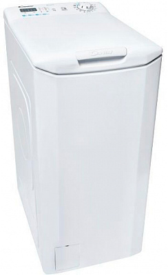 Пральна машина Candy CST 07LE/1-S