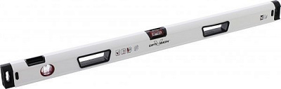 Уровень 100 см Kapro Condor 905-40P 100