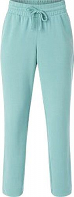 Штани Energetics Kilan wms 302545-622 р. 42 блакитний