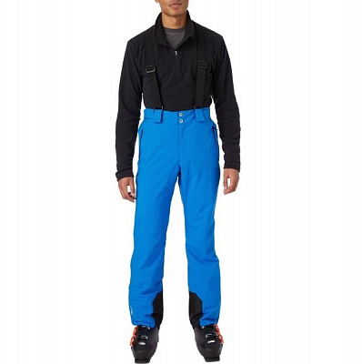Штани McKinley Didi mn 294352-543 р. 50 синій