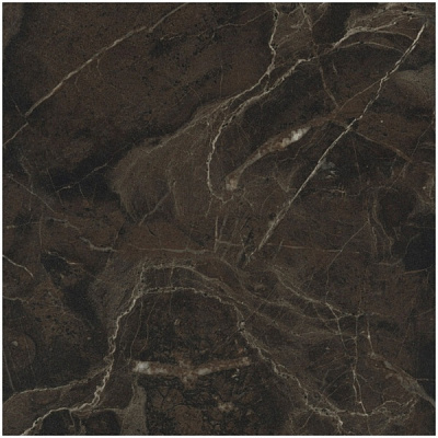 Стільниця LuxeForm W131 3050x600 мм мармур імператорський